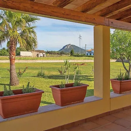 Vilar By Sealand Port de Pollença