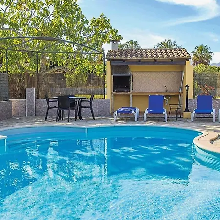 Vilar By Sealand * Port de Pollença