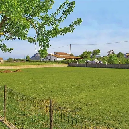 Vila Vilar By Sealand Port de Pollença