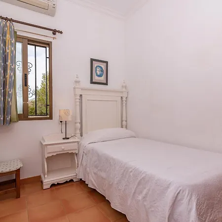 Vilar By Sealand * Port de Pollença