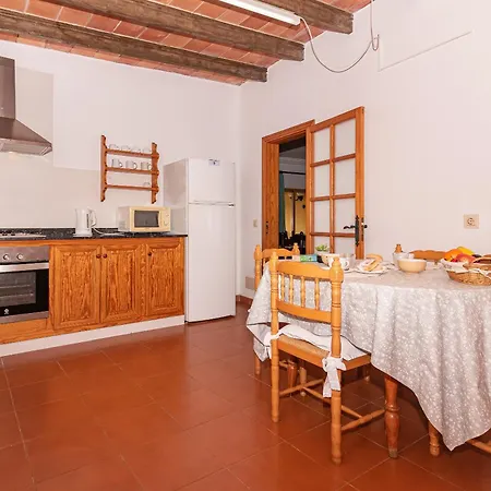 别墅 Vilar By Sealand *