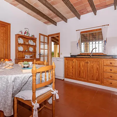 Vilar By Sealand 别墅 *