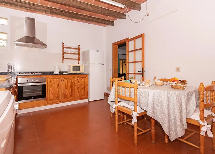 Villa Vilar By Sealand *