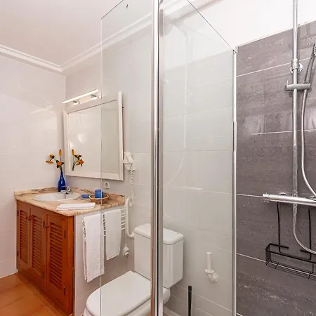 Vilar By Sealand * Port de Pollença