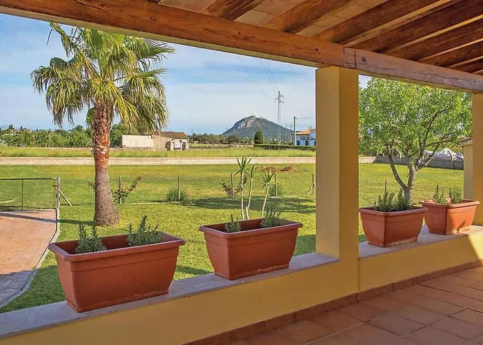 Vilar By Sealand פורט דה פולנסה